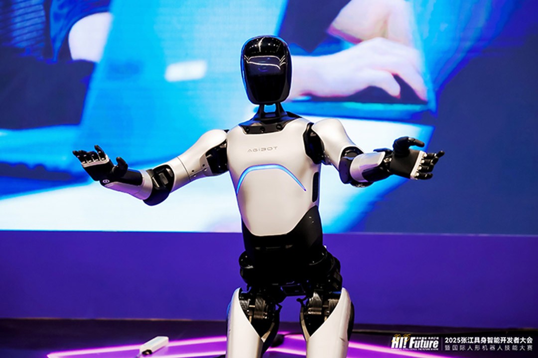 j9娱乐-博世智能混动热泵全屋气候舒适解决方案首秀AWE2026，以AI定义四季舒适家居新范式